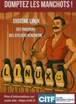 atelier_linux.webp