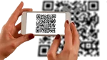 internet-qrcode.webp